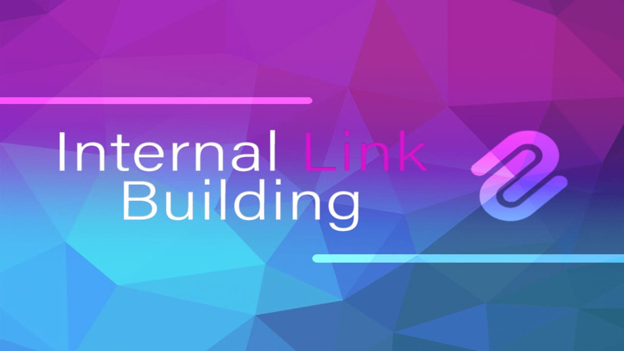 Link Whisper Pro