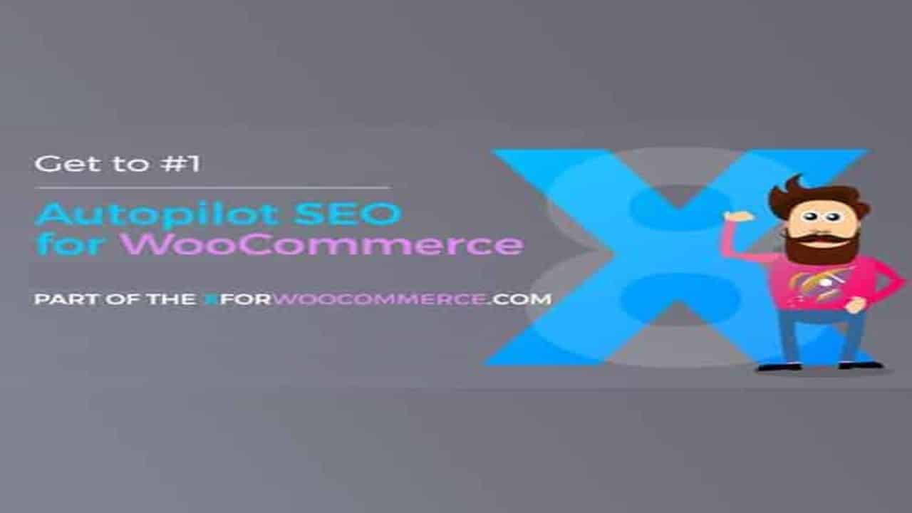Autopilot SEO PRO