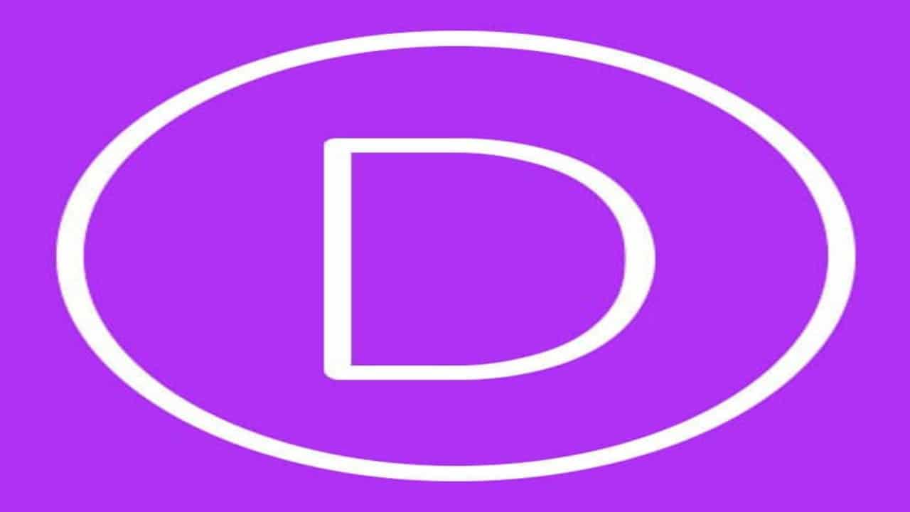 Divi Theme Pro