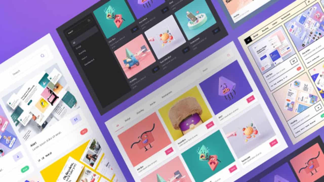 Exclusive Addons Pro