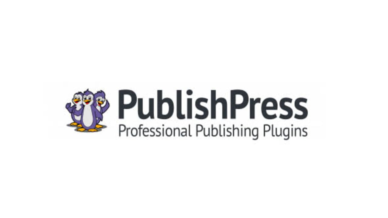 PublishPress Capabilities Pro