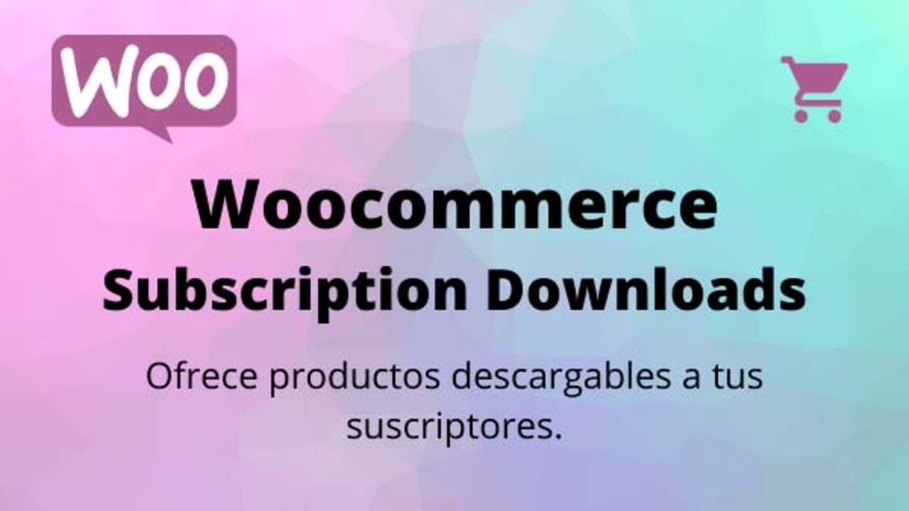 WooCommerce Subscriptions Pro