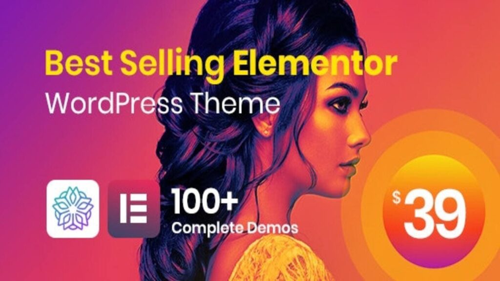 Descargar Phlox Pro Plugins-Wp