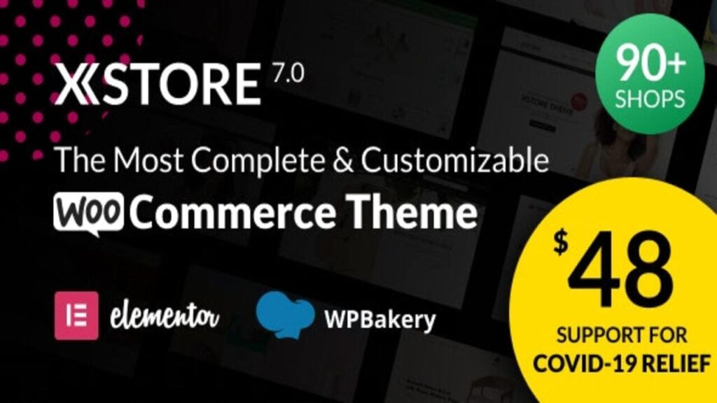 Descargar XStore Theme Pro Plugins-Wp