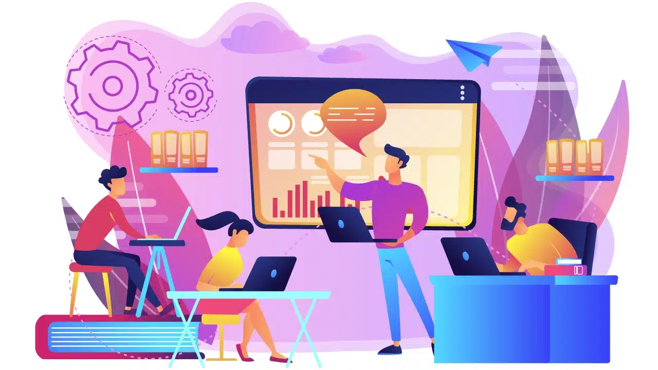 Elementor Pro vs Divi Pro Comparación Plugins-wp