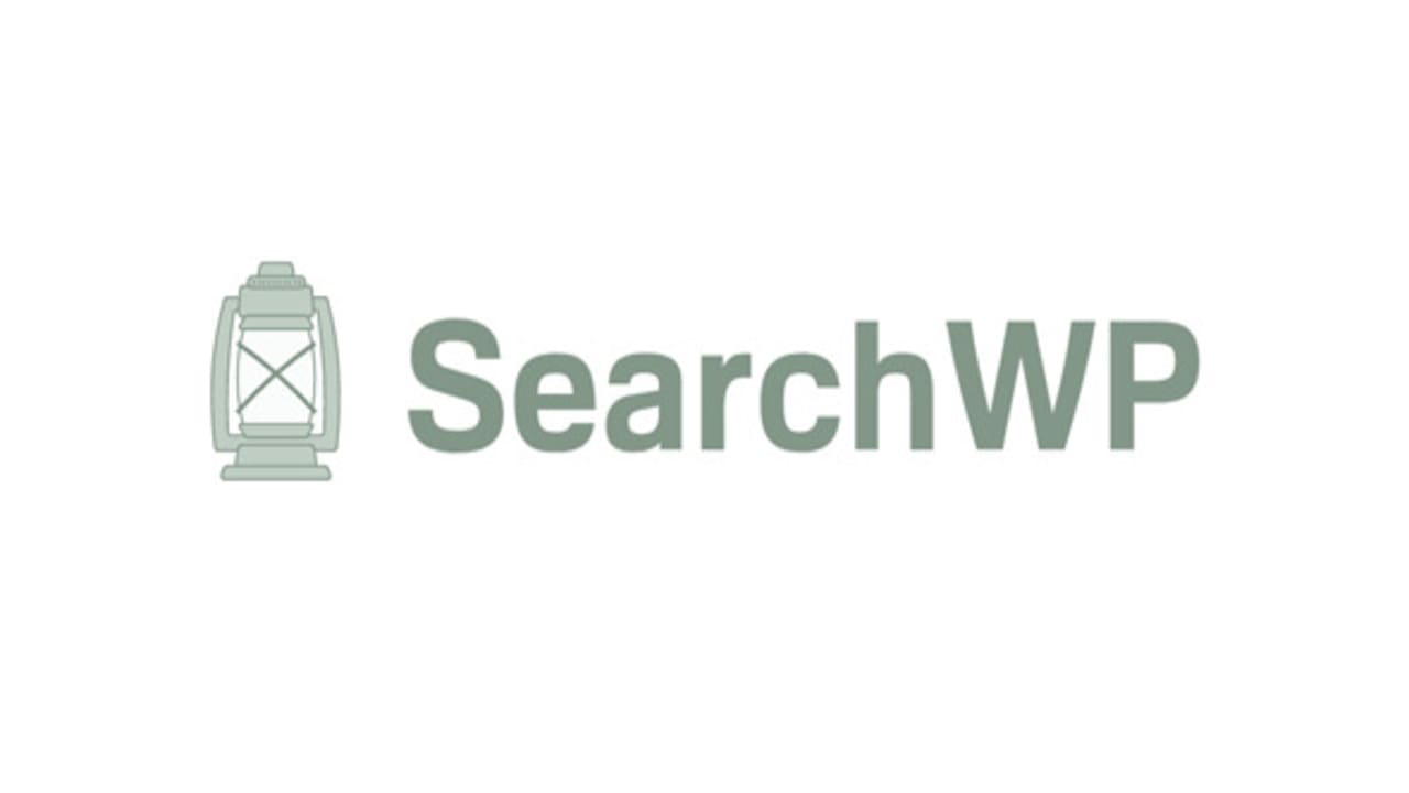 Descargar SearchWP Pro Plugins-Wp