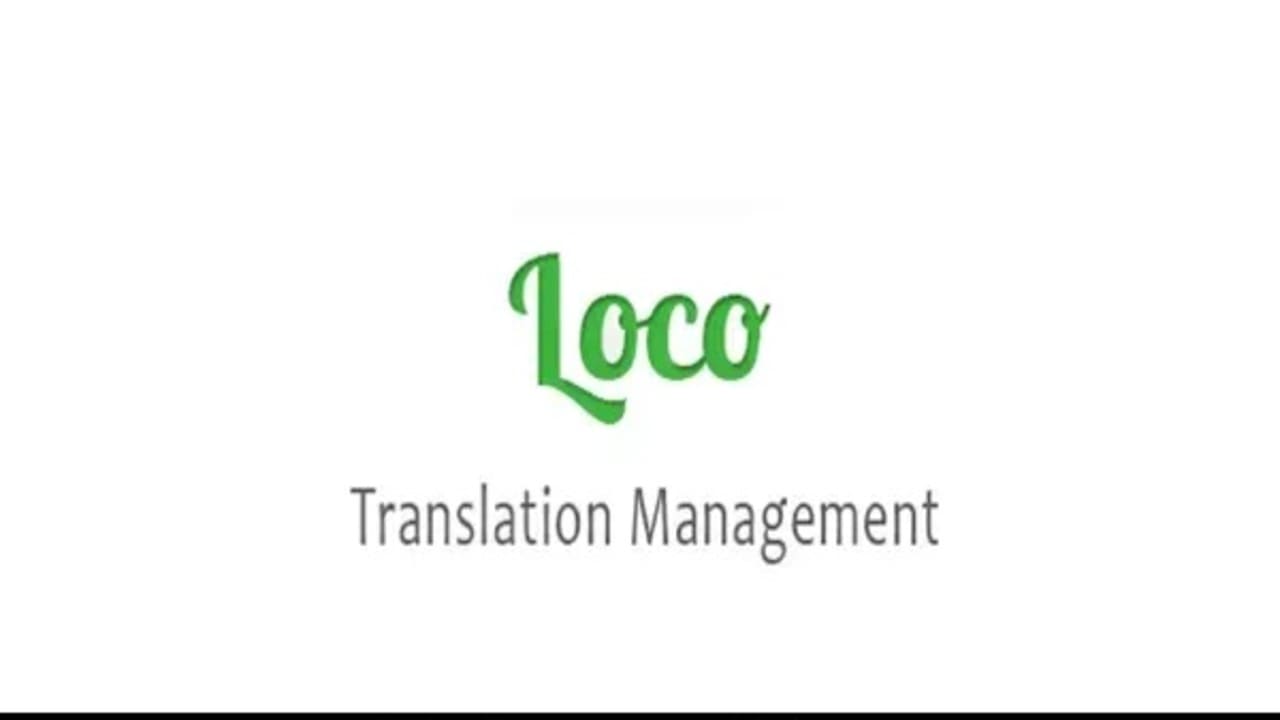 Descargar Loco Translate Pro Plugins-Wp
