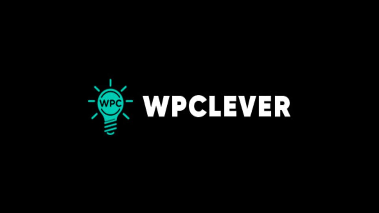 Descargar WPC Product Bundles for WooCommerce Pro Plugins-Wp