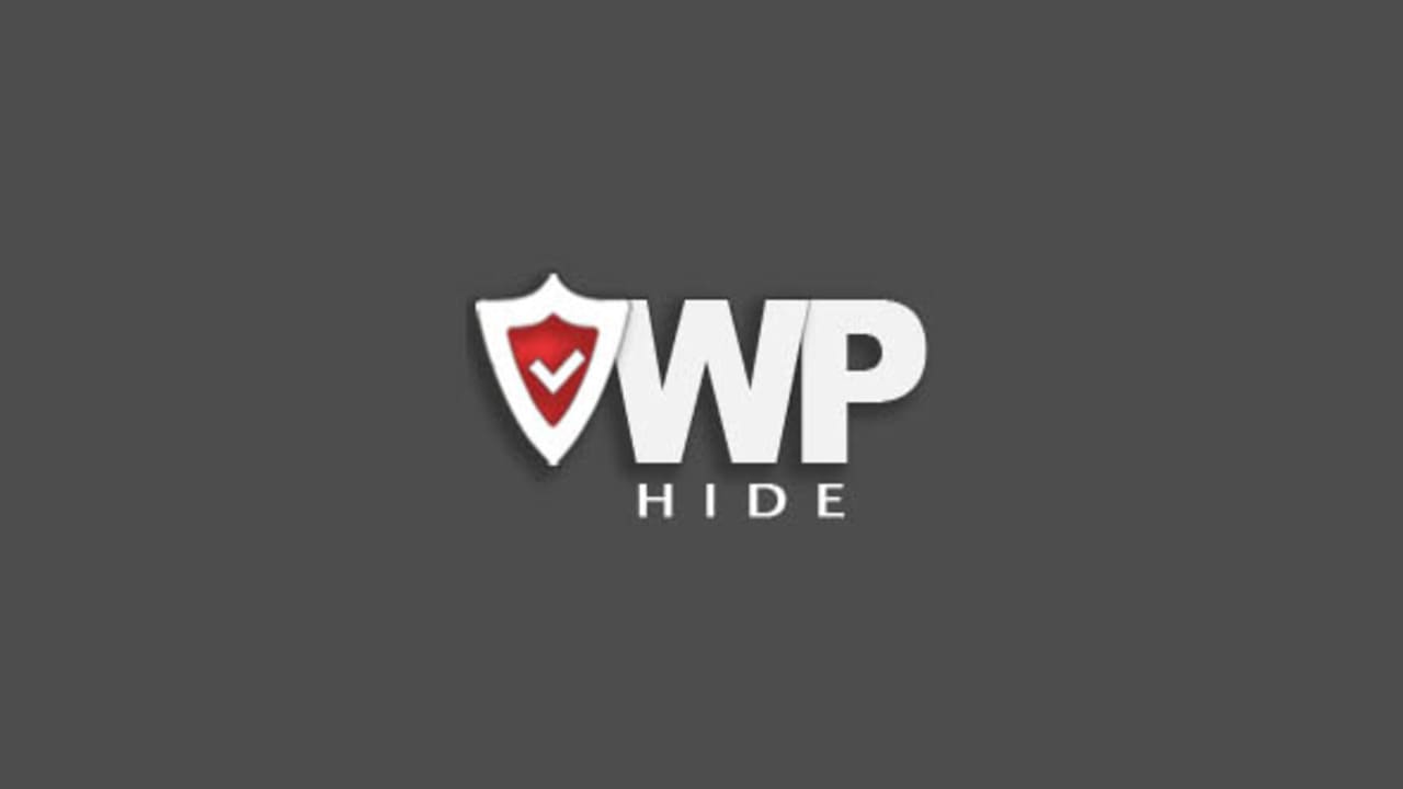 WP Hide and Security Enhancer PRO