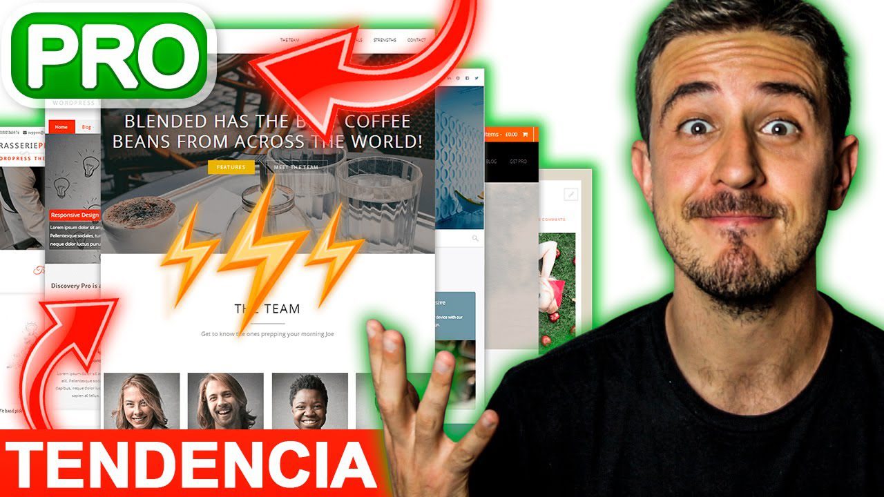 Descarga-temas-premium-de-WordPress-para-mejorar-tu-sitio