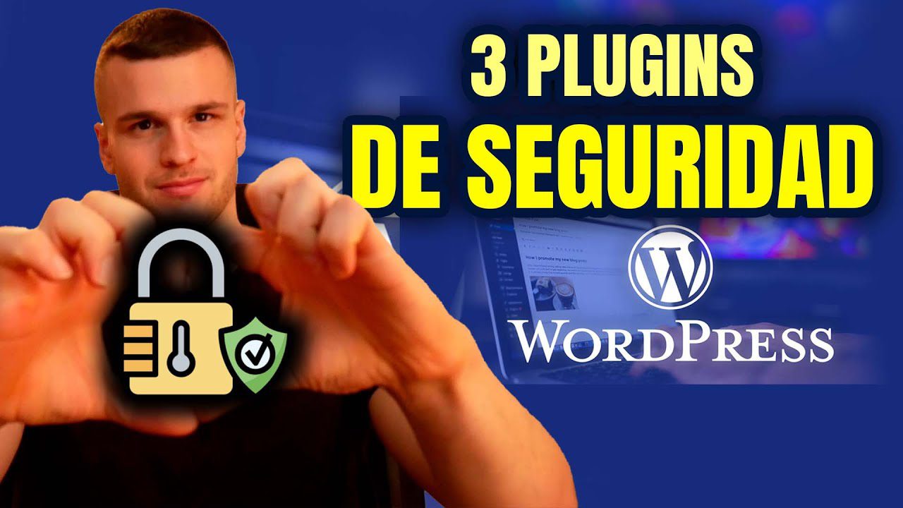 Acceso-exclusivo-a-los-ultimos-plugins-para-WordPress