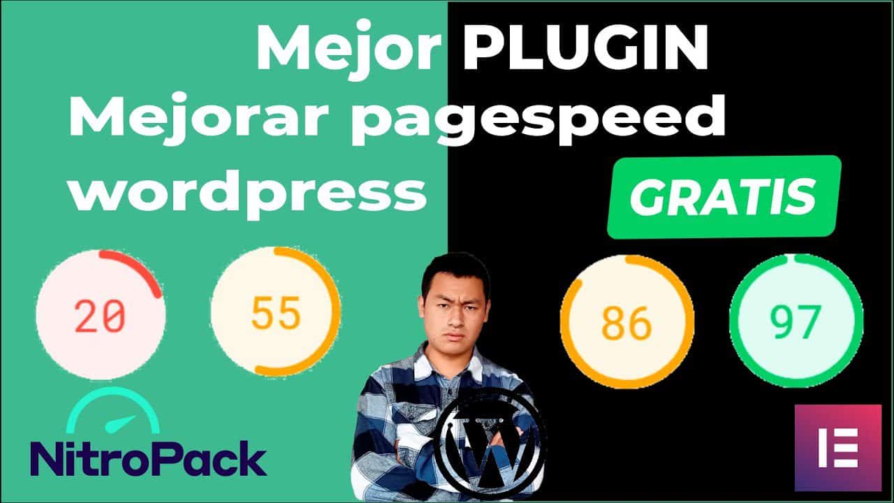 Descarga-de-plugins-para-WordPress-para-mejorar-la-velocidad-de-tu-sitio