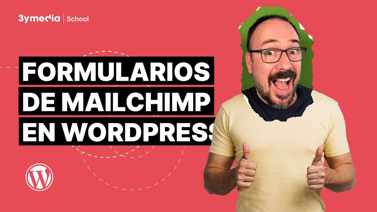 Descarga-de-plugins-para-WordPress-para-agregar-integracion-con-Mailchimp-a-tu-sitio