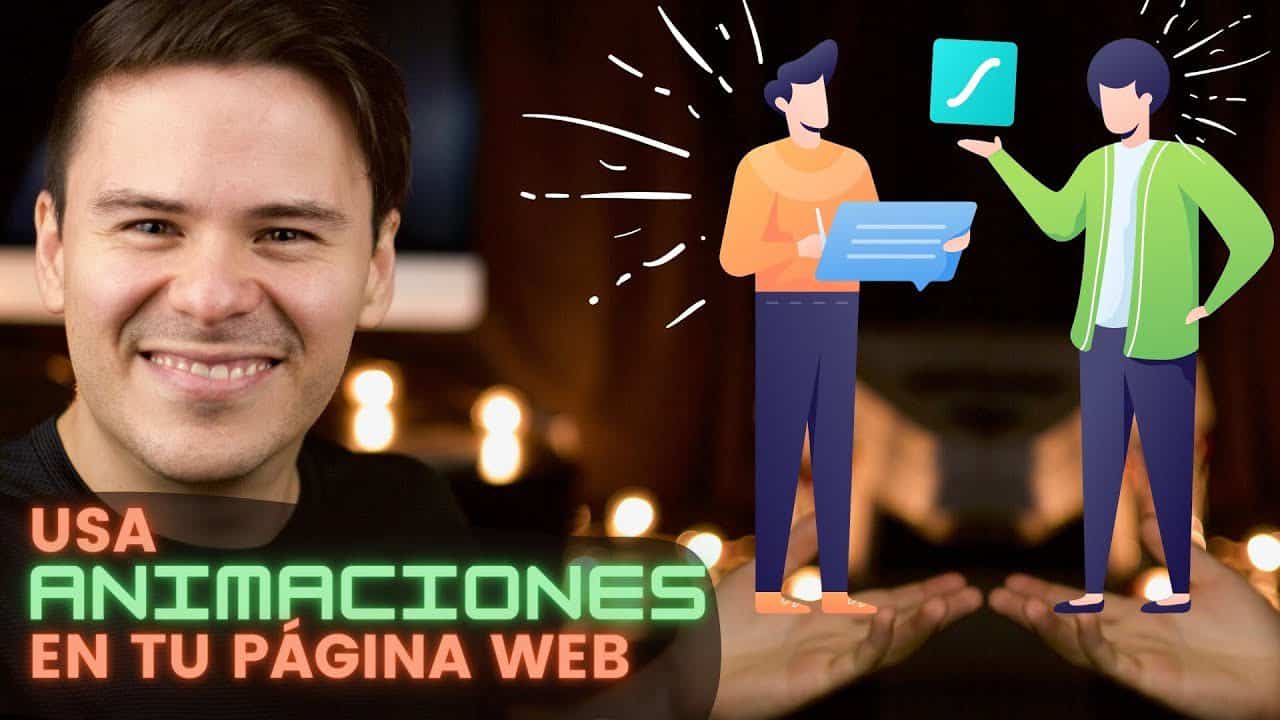 Plugins-para-WordPress-para-agregar-animaciones-a-tu-sitio-1