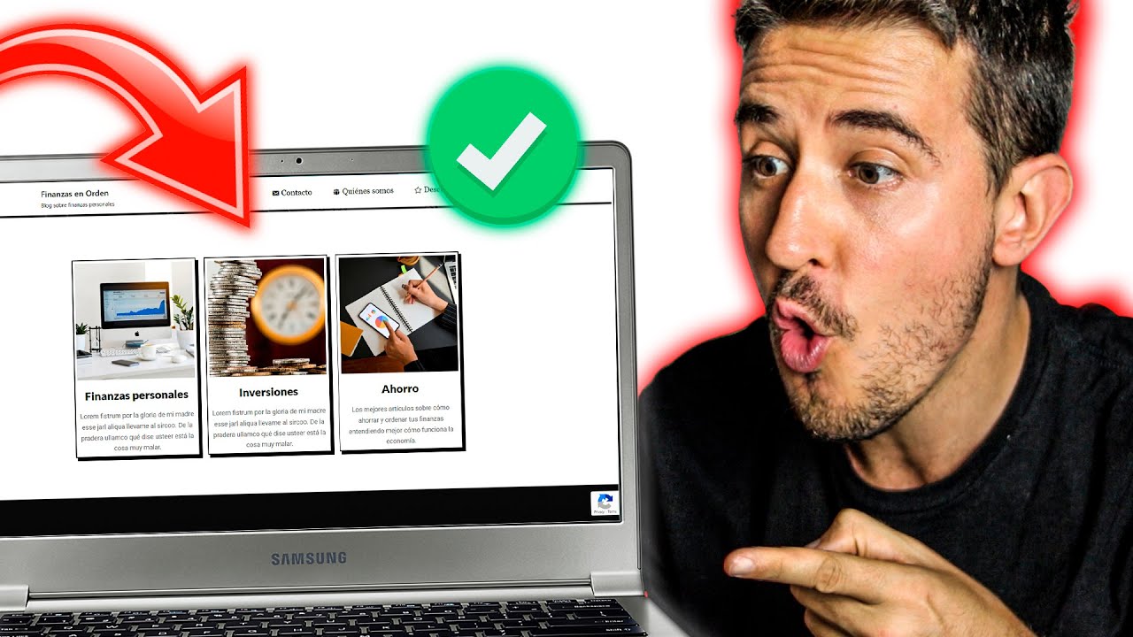 Optimizacion-de-imagenes-en-WordPress-trucos-para-cargar-mas-rapido