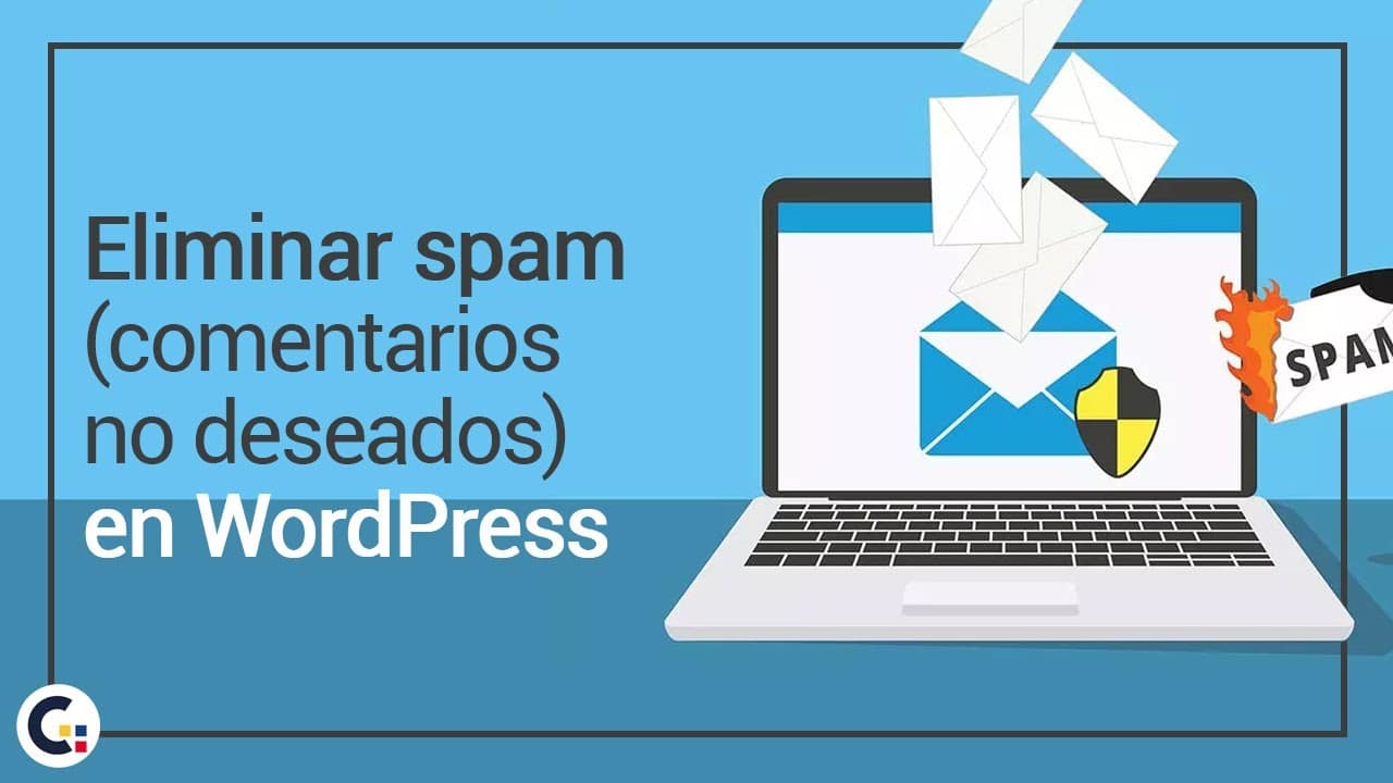 Trucos-para-proteger-tu-sitio-WordPress-de-spam-y-comentarios-no-deseados
