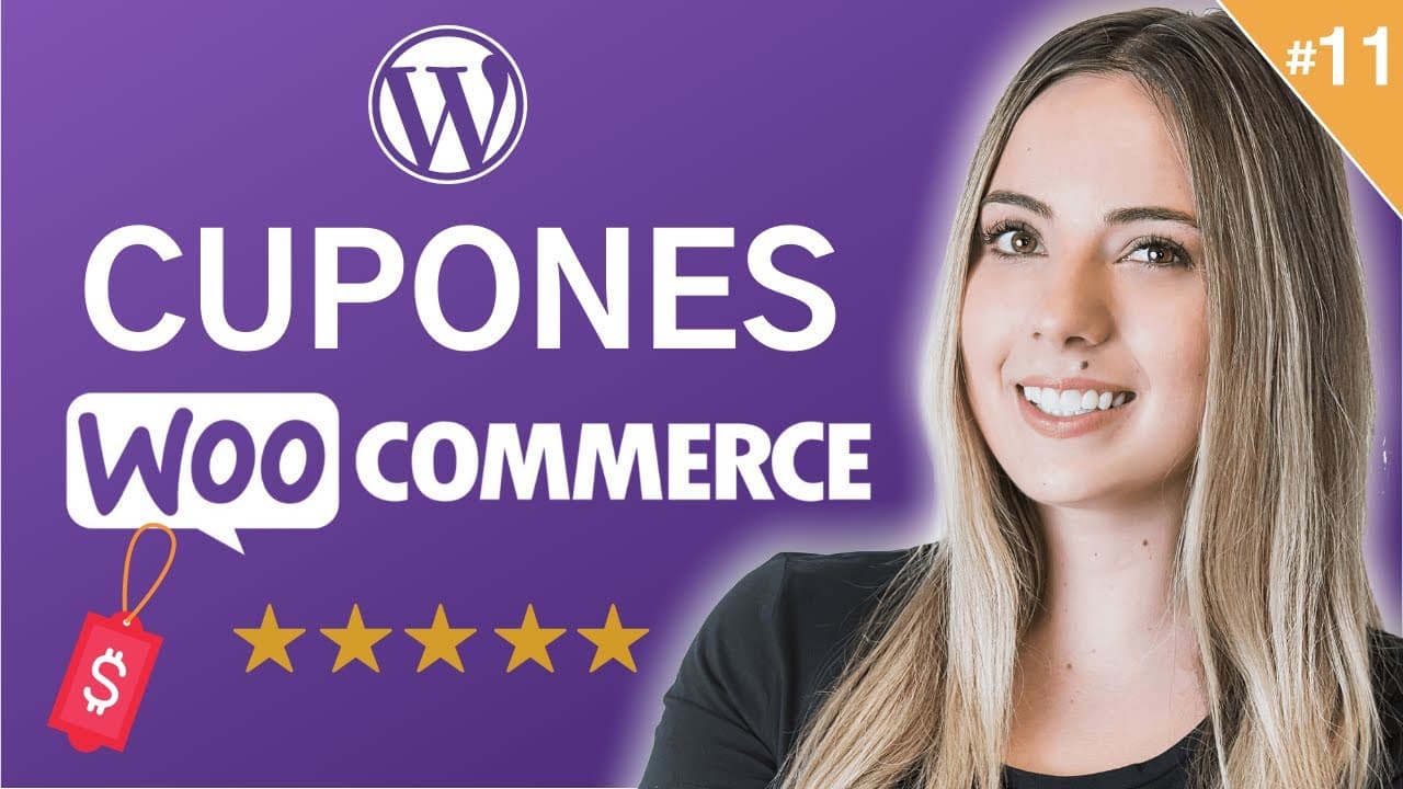 Configuracion-de-cupones-y-descuentos-en-tu-tienda-WooCommerce