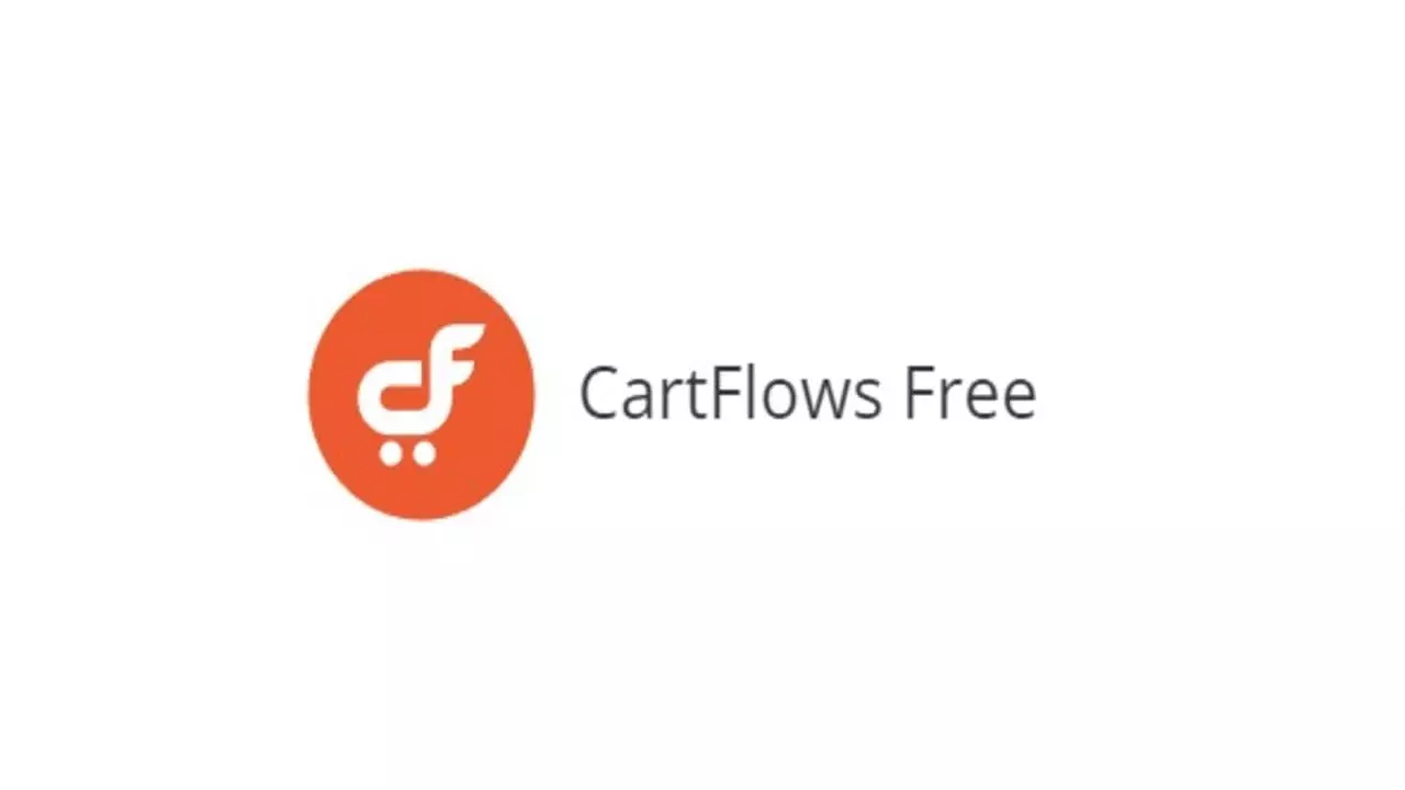 cartflows-free