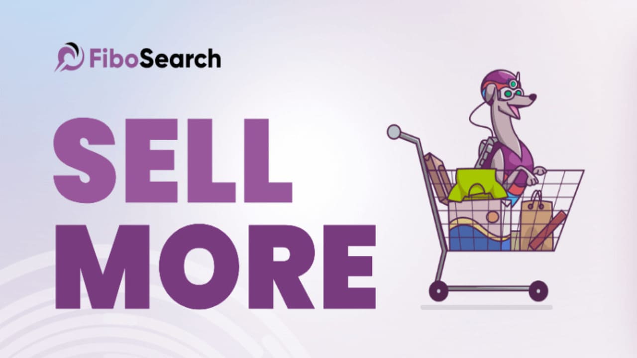 Descargar FiboSearch - AJAX Search for WooCommerce Plugins-Wp