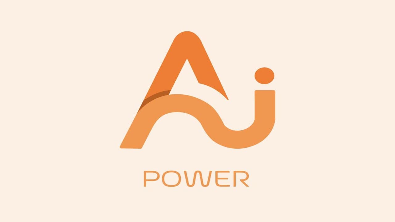 Descargar GPT AI Power Plugins-Wp