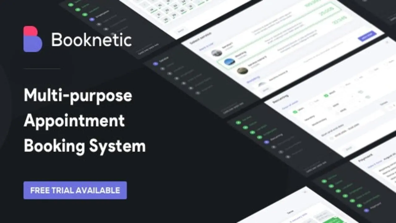 Descargar-Booknetic-Plugins-Wp