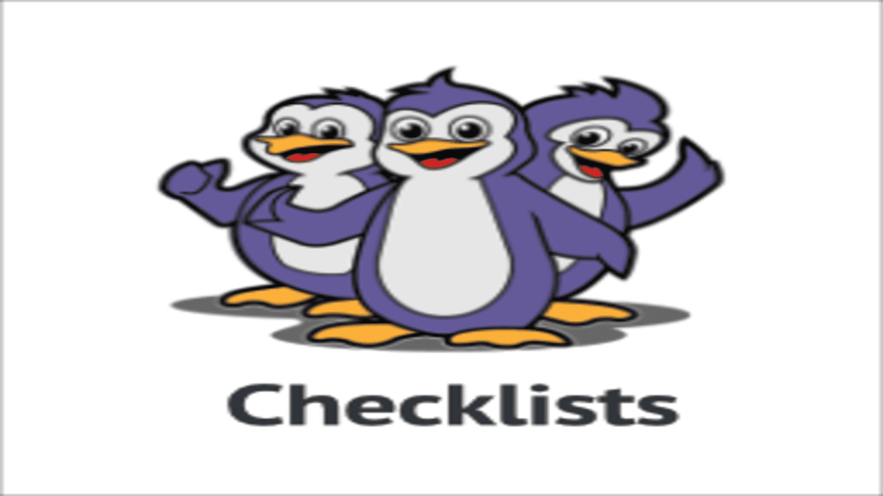 Descargar-PublishPress-Checklists-Pro-Plugins-Wp