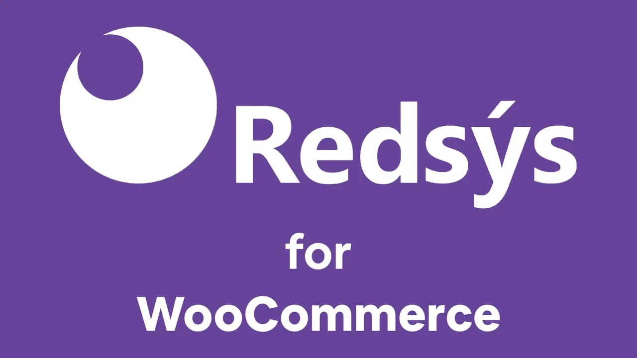 Descargar-WooCommerce-Servired-RedSys-Spain-Gateway-Plugins-Wp