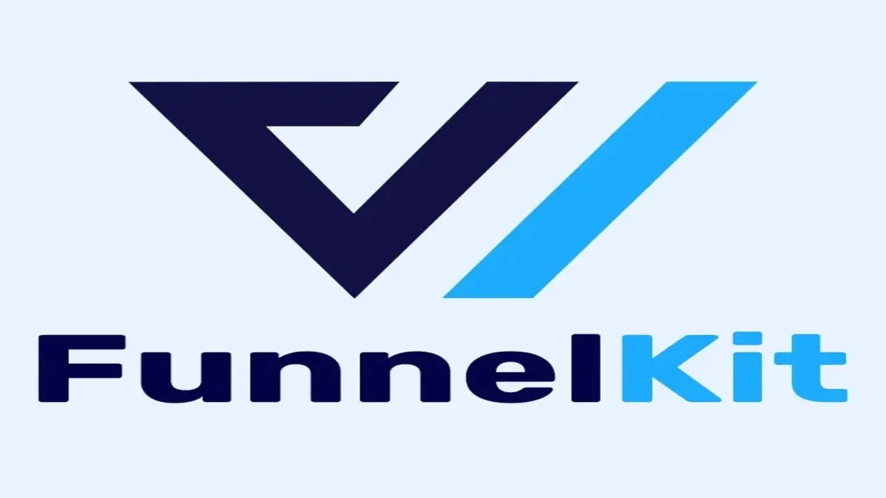 Descargar-FunnelKit-Funnel-Builder-Pro-Plugins-Wp