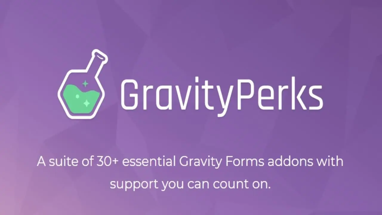 Descargar-Gravity-Perks-All-Addons-Plugins-Wp